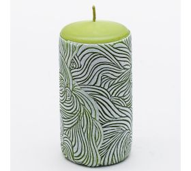 Val.60/120 oliva la04/19