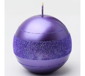 Briliant met. g.80 fial./č.7/