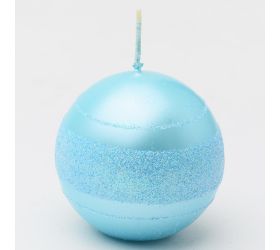 Briliant met.g.60 bl.mod./č.5/