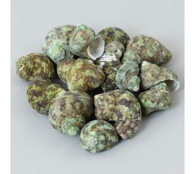 Ulita bag super cena