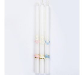 Krstová zdob. č.10