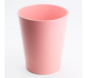 Obal merina candy rose 14xv15cm