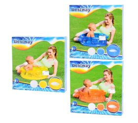 Bazén detský 64x25cm