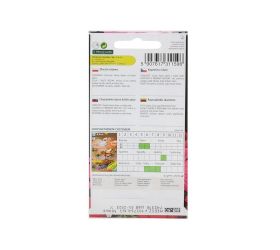 Králik ružový 0,5g