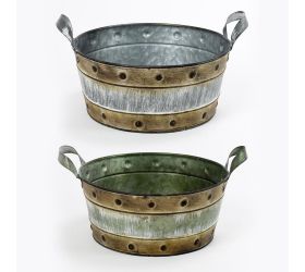 Obal misa kov 23x10,5 cm super cena