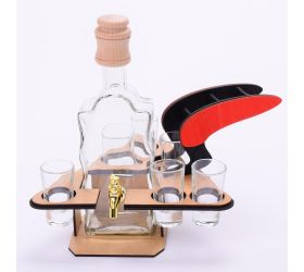 675 kelňa 26x22x20cm