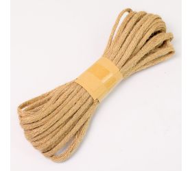 Šnúrka juta hy-3077 10m