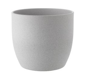 Obal basel stone effekt 13cm