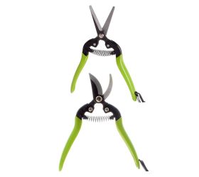 Záhradnícke nožnice