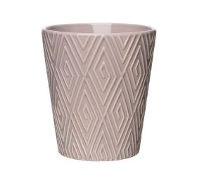 Obal orch. tortora v14cm/pr.13/rc-09-to