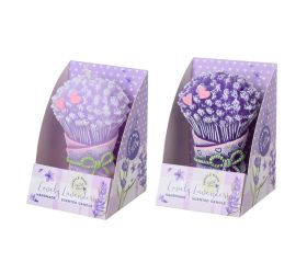 Figurka levand.lovely 110mm box