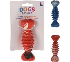 Hračka pre psa size:12*4*2.5cm 491004110