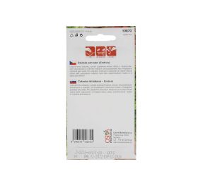 Čakanka štrb.eskariol gruner 1g