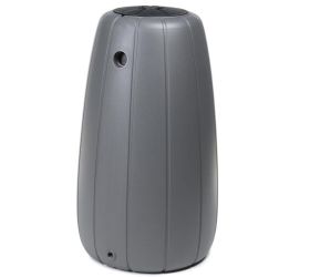 659 sud na vodu gaja sivý 200l