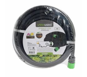 Hadica presaková 15m c22210060