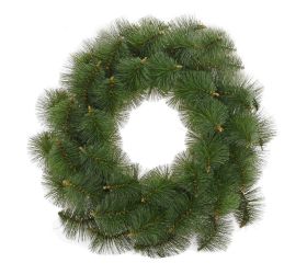 Veniec borovica 60cm