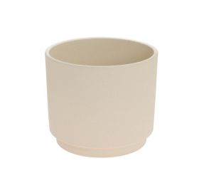 Obal oslo sahara beige 19cm