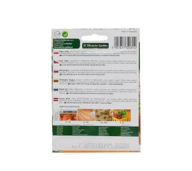 Kôpor nízky do nádob 1,5g