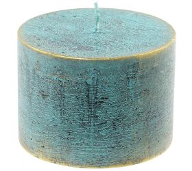 Rustic loft val.100/70 zelený