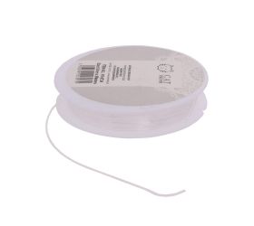 Gumička 0,8mmx5m hy-6734