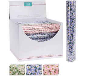 Akcia štóla vzor. 28x200cm 767101250