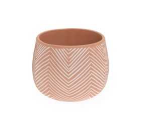 Obal ibiza herring 19cm