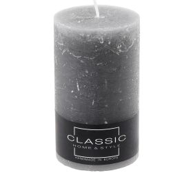 Rustic classic val.70/120 tm.sivý