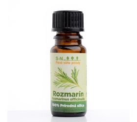 Rozmarín sk