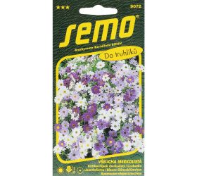 Krátkochĺpok iberkol zmes 0,2g