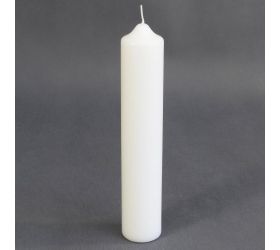 Omšová hladká 400gr