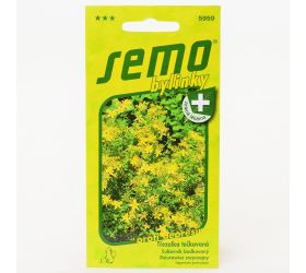 Ľubovník bodkovaný  0,4g