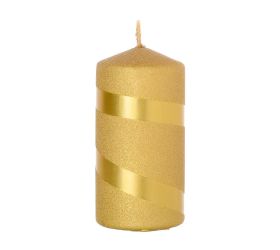 Briliant met.pruhy val.50/100 zl