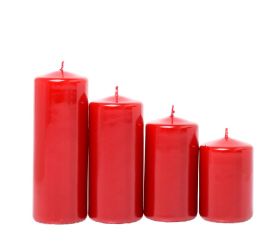 Adventná postupná 50/4 met.če