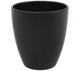 52285 obal orch.anthrazit 608/22