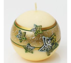 Miriam guľa 80 ec-zel