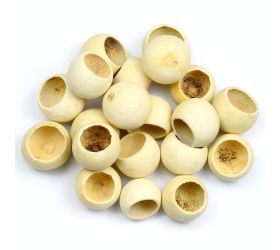 Bell cup mini wash s/20 i029n-20