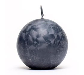 Mráz g.60 čierna/ac8/