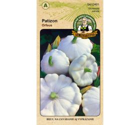 Patizon orfeus 1g