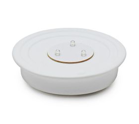 Základňa na svietnik 