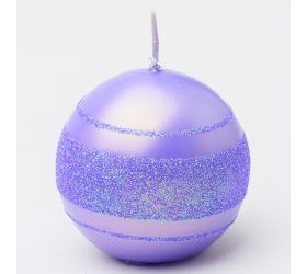 Briliant met.g.60 lila/č.6/