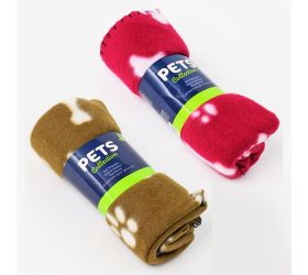 491001540 deka pre dom.zvieratá 77x55cm