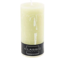 Rustic classic val.70/150 krem