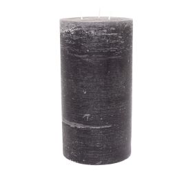 Rustic big valec 140/270 grafit