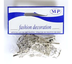 Kľúčik  ancient s/12  6cm super cena