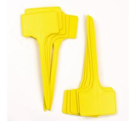 Menovka zapich. s/10