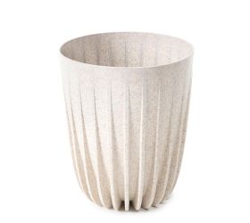 940 obal mira eco wood biely 30cm