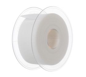 Stuha  biela wedding mm40x20m