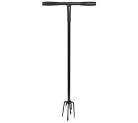 Kultivátor skladateľný 97x39cm