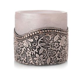 Agra lamp.okrúhly 100 ruž.