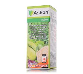 Askon 50ml
